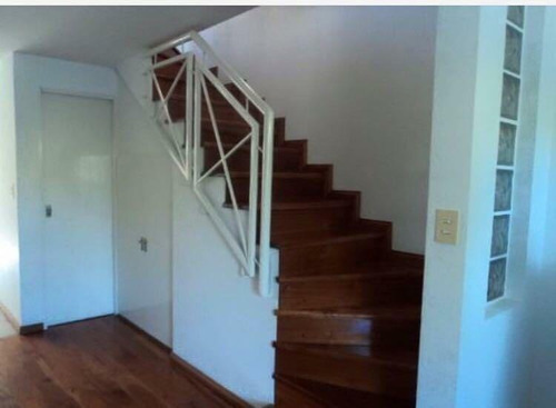 Imagen 5 de 13 de Triplex De 4 Ambientes En Barrio Cerrado La Masia Pilar