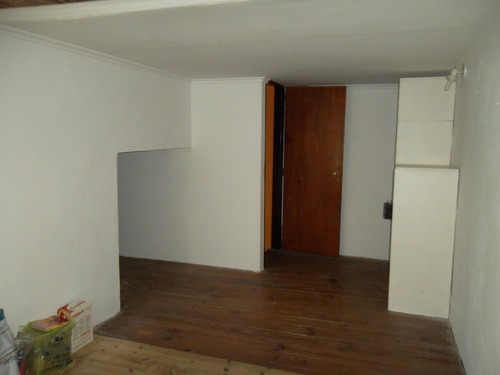 Imagen 10 de 11 de Venta Ph 3 Amb