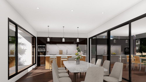 Imagen 11 de 21 de Venta Lote Maritimo Iii - Costa Esmeralda