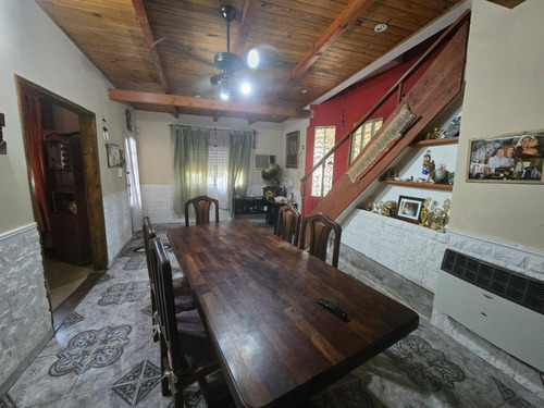 Venta Casa Santo Tome - Zona Richieri
