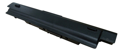 Bateria P/ Dell Inspiron 14-n5421 Series 14.8v Bateria Ver Na Descrição