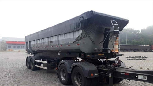 Volvo Fh 540 I-shift