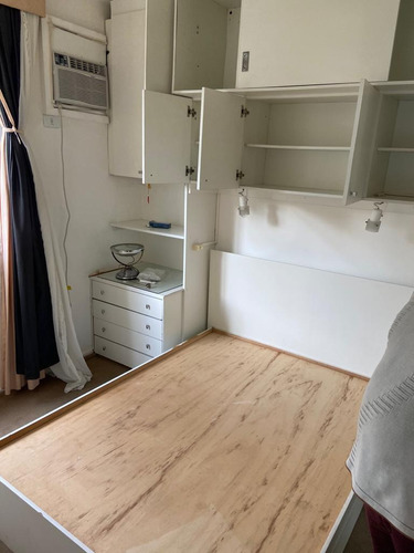 Imagem 12 de 14 de Parque Das Rosas - Apartamento De 3 Quartos Com 110m2