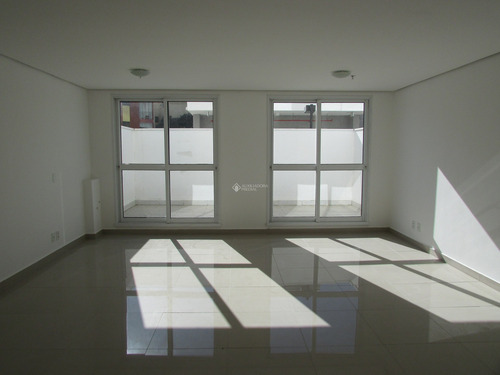 Imagem 1 de 14 de Sala/conjunto - Cidade Baixa - Ref: 294900 - V-294900