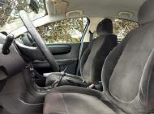 Imagem 9 de 13 de C4 Glx 1.6 Flex 16v 5p Mec.