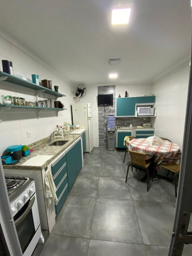 Casa Estilo Loft + Escritório (porteira Fechada) - Projeto Assinado Por Designer De Interiores