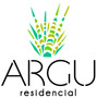 Logo del vendedor