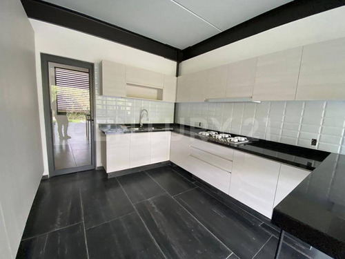 Imagen 11 de 30 de Departamento En Renta Penthouse Bondies Cuernavaca Morelos