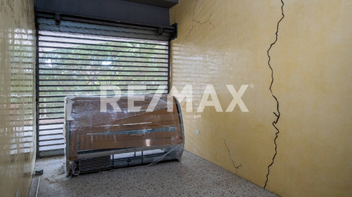 Imagen 6 de 7 de Local En Alquiler En Concepto La Viña Cód 135959 Lucrecia Escorcha