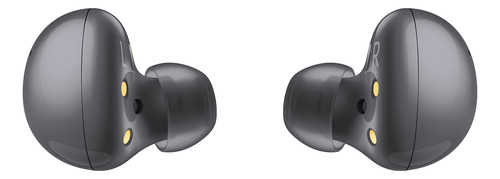 Auriculares Bluetooth True Wireless Para Samsung Galaxy Buds