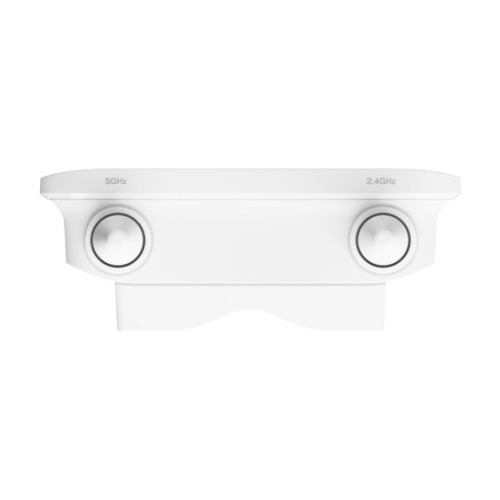 Access Point Linksys Ac1300 Dual Band Mu-mimo Cloud Poe+ Out