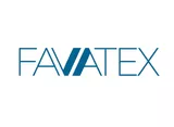 Favatex