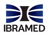 Ibramed