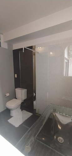Departamento En Alquiler En Nuñez, Barrio River, Caba - 3 Ambientes