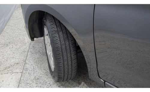 Ford Ka 1.0 TI-VCT FLEX SE MANUAL