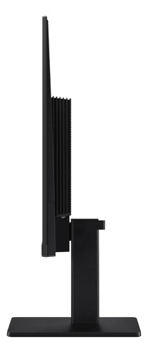 Monitor Samsung Essential T35f 22 Pulgadas Lf22t350fhnxza Negro