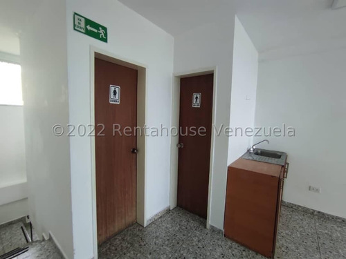 Imagen 2 de 30 de Casa En Alquiler Cabudare Lara ** 23-14874 %% Jose Rivero Asesor: 0414/351/65/69