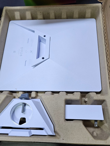Starlink Mini Internet Satelital Tienda Física 1 Mes Gratis