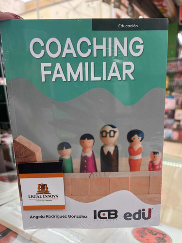 Coaching Familiar