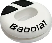Comprar Antivibrador Babolat Custom Damp Tenis Baires Deportes Color Blanco\u002Fnegro
