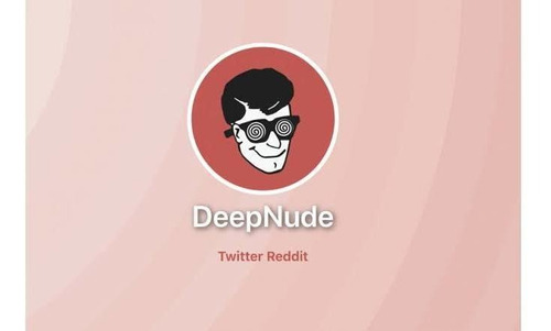 Deepnude Premium V2.0 | Mercado Livre