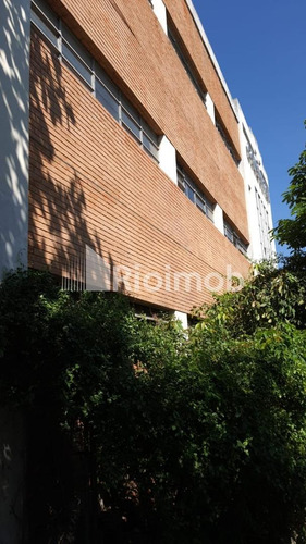 Imagem 9 de 25 de Lojas Comerciais Venda - Ref: 5401
