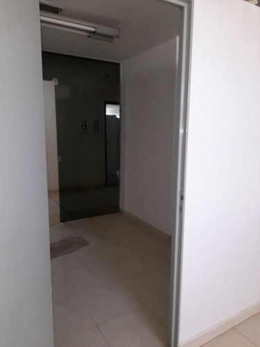 Imagem 4 de 7 de Sala - Sa00031 - 69929120