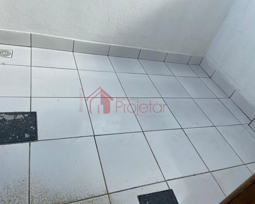 Imagem 15 de 25 de Casa 02 Quartos E Garagem - Centro/cabuçu - Ca00809 - 70981562