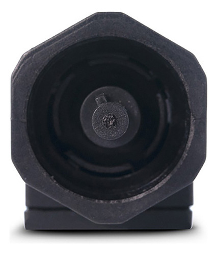 Sensor Velocidad Accent 1.6 2002 2003 2004 2005 2006 2007