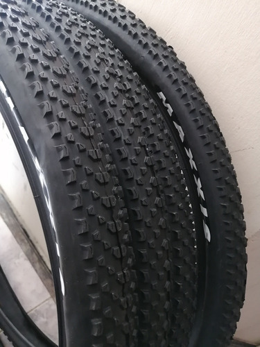 Imagen 2 de 3 de Maxxis Ikon 29x2.2