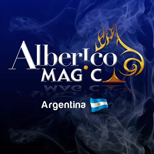 Baraja Manipulación Blanco Negro Magia Naipes Alberico Magic