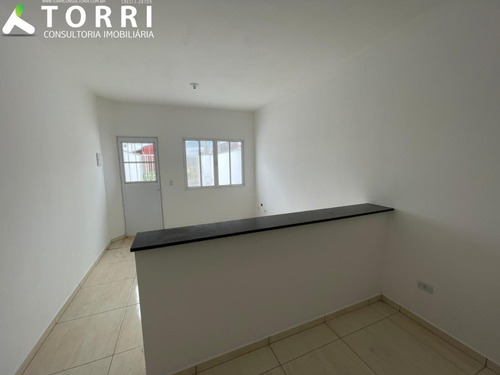 Imagem 7 de 27 de Casa À Venda No Jardim Ametista - Ca02089 - 69685815