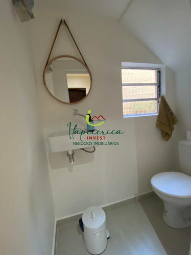 Imagem 19 de 30 de Casa Com 4 Dorms, Vila Geni, Itapecerica Da Serra - R$ 850 Mil, Cod: Ca1000 - Vca1000