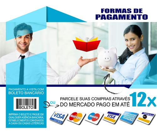 Apostila Concurso São José Do Rio Preto Sp 2023 - Professor De Educação Básica I