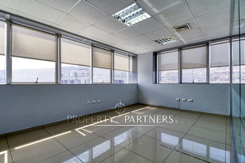 Oficinas En Venta En Edificio Corporativo A Pasos ...