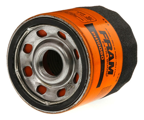 Fram Ph10060 Filtro De Aceite Giratorio De Flujo Completo
