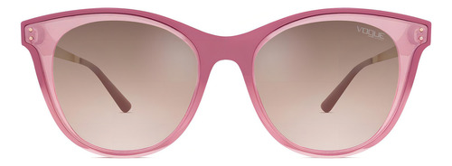 Gafas de sol Vogue Tropi-chic VO5205S 25547e-62