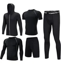 Comprar Deportes Joggers Entrenamiento Gimnasio Fitness Chándales S