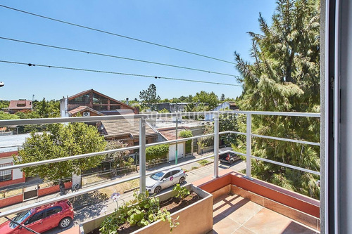 Imagen 17 de 30 de Venta Departamento 2 Ambientes Hurlingham 1° A