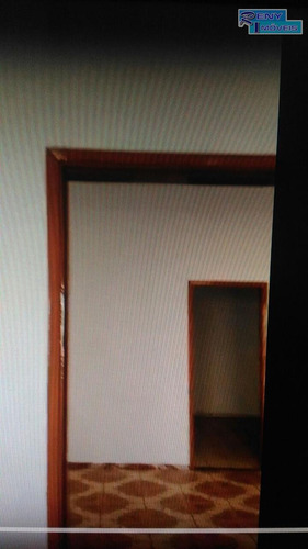 Imagem 11 de 22 de Negocios Com Renda À Venda Em Sorocaba/sp - Compre O Seu Negocios Com Renda Aqui! - 1409109