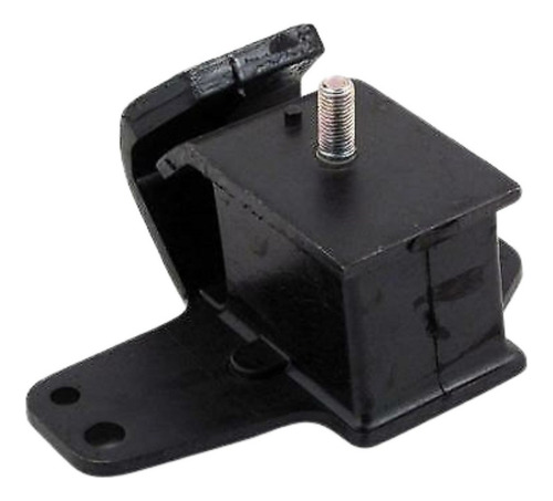 Soporte Motor Delantero Para Nissan D21 King Cab 93 2.0 Z20