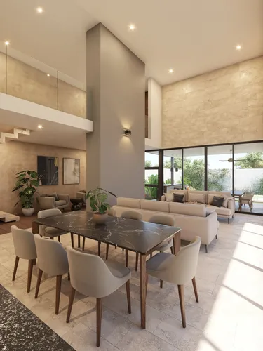 Casa En Venta En Residencial Privada En Komchén, Al Norte De Mérida