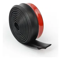 Comprar Protectores De Parachoques Para Auto, Tira De Labios 2.362