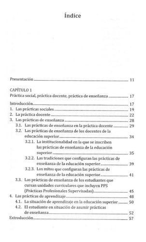 Imagen 4 de 6 de Prácticas De Enseñanza Didáctica Steiman (myd)