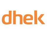 Dhek