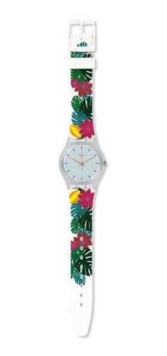 Relógio Swatch Pistil - Gw192
