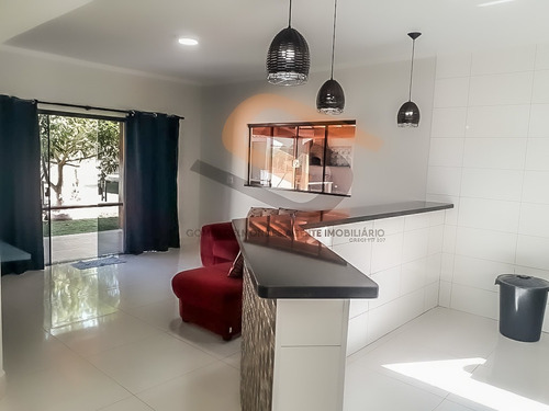Imagem 2 de 12 de Nova São Pedro Sp Chácara 1000 M² 3 Dormitórios Ref. Cns-1