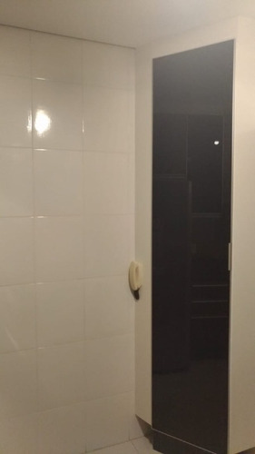Imagem 8 de 29 de Casa À Venda, 2 Quartos, 1 Vaga, Etelvina Carneiro - Belo Horizonte/mg - 3187