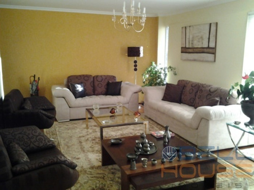 Imagem 3 de 15 de Apartamento - Centro - Ref: 12713 - V-12713