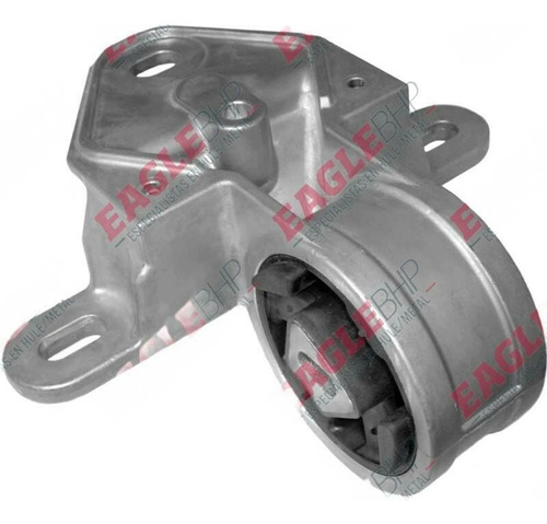 Tacón Transmisión Del Izq Grand Voyager 3.8l V6 2001-2008